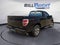 2013 Ford F-150 STX