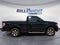 2013 Ford F-150 STX