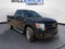 2013 Ford F-150 STX