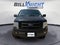 2013 Ford F-150 STX