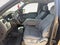 2013 Ford F-150 STX