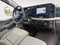 2026 Ford F-450SD XLT DRW