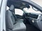 2026 Ford F-450SD XLT DRW