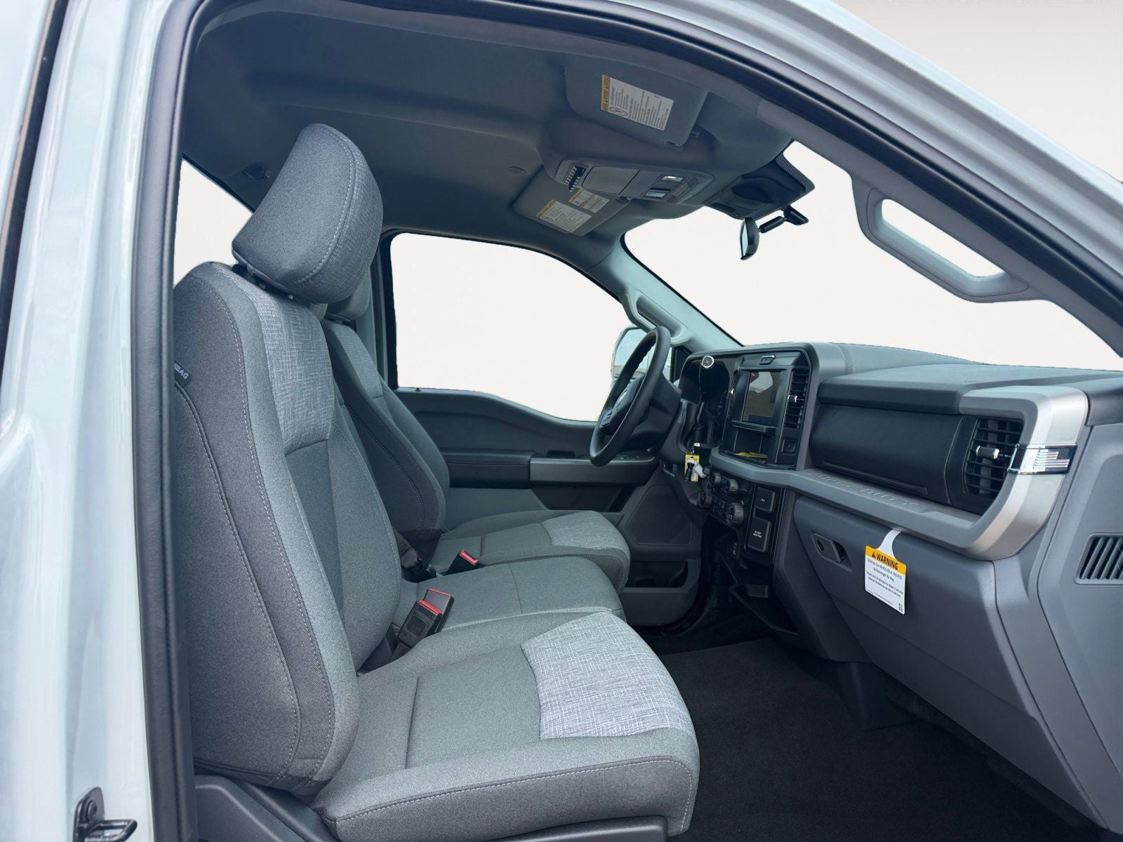 2026 Ford F-450SD XLT DRW