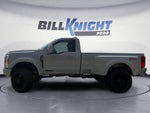 2026 Ford F-450SD XLT DRW