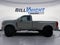 2026 Ford F-450SD XLT DRW