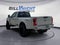 2026 Ford F-450SD XLT DRW