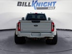 2026 Ford F-450SD XLT DRW