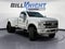 2026 Ford F-450SD XLT DRW