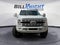 2026 Ford F-450SD XLT DRW