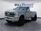 2026 Ford F-450SD XLT DRW