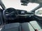 2026 Ford F-450SD XLT DRW