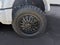 2026 Ford F-450SD XLT DRW