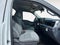 2026 Ford F-450SD XLT DRW