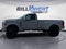 2026 Ford F-450SD XLT DRW