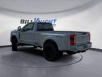2026 Ford F-450SD XLT DRW