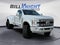 2026 Ford F-450SD XLT DRW