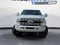 2026 Ford F-450SD XLT DRW