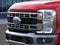 2026 Ford F-450SD XLT DRW