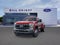 2026 Ford F-450SD XLT DRW