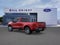 2026 Ford F-450SD XLT DRW