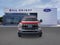 2026 Ford F-450SD XLT DRW