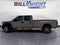 2010 Ford F-450SD DRW