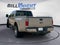 2010 Ford F-450SD DRW