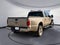 2010 Ford F-450SD DRW