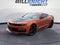 2023 Chevrolet Camaro SS 2SS