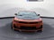 2023 Chevrolet Camaro SS 2SS