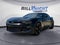 2018 Chevrolet Camaro SS 2SS