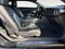 2018 Chevrolet Camaro SS 2SS