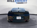 2018 Chevrolet Camaro SS 2SS