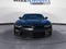 2018 Chevrolet Camaro SS 2SS