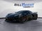 2020 Chevrolet Corvette Stingray 2LT