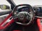 2020 Chevrolet Corvette Stingray 2LT