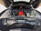 2020 Chevrolet Corvette Stingray 2LT