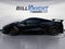 2020 Chevrolet Corvette Stingray 2LT