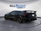 2020 Chevrolet Corvette Stingray 2LT