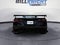 2020 Chevrolet Corvette Stingray 2LT