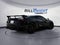 2020 Chevrolet Corvette Stingray 2LT