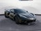 2020 Chevrolet Corvette Stingray 2LT