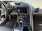 2019 Chevrolet Corvette Stingray 1LT