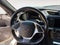 2019 Chevrolet Corvette Stingray 1LT