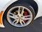 2019 Chevrolet Corvette Stingray 1LT