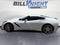2019 Chevrolet Corvette Stingray 1LT