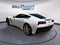 2019 Chevrolet Corvette Stingray 1LT