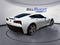 2019 Chevrolet Corvette Stingray 1LT