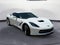 2019 Chevrolet Corvette Stingray 1LT